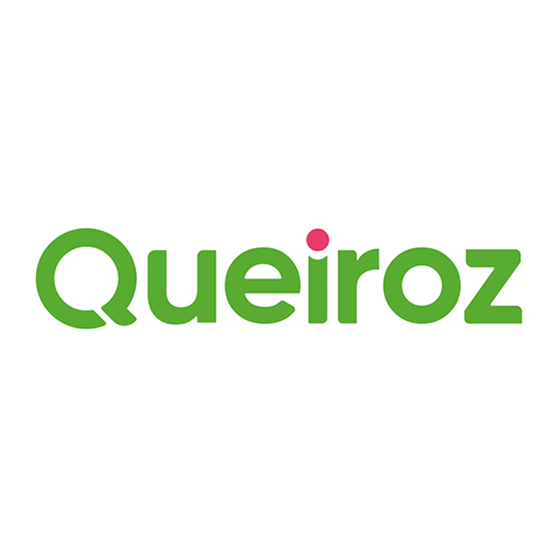 Logo Queiroz