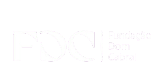 Fundação Dom Cabral