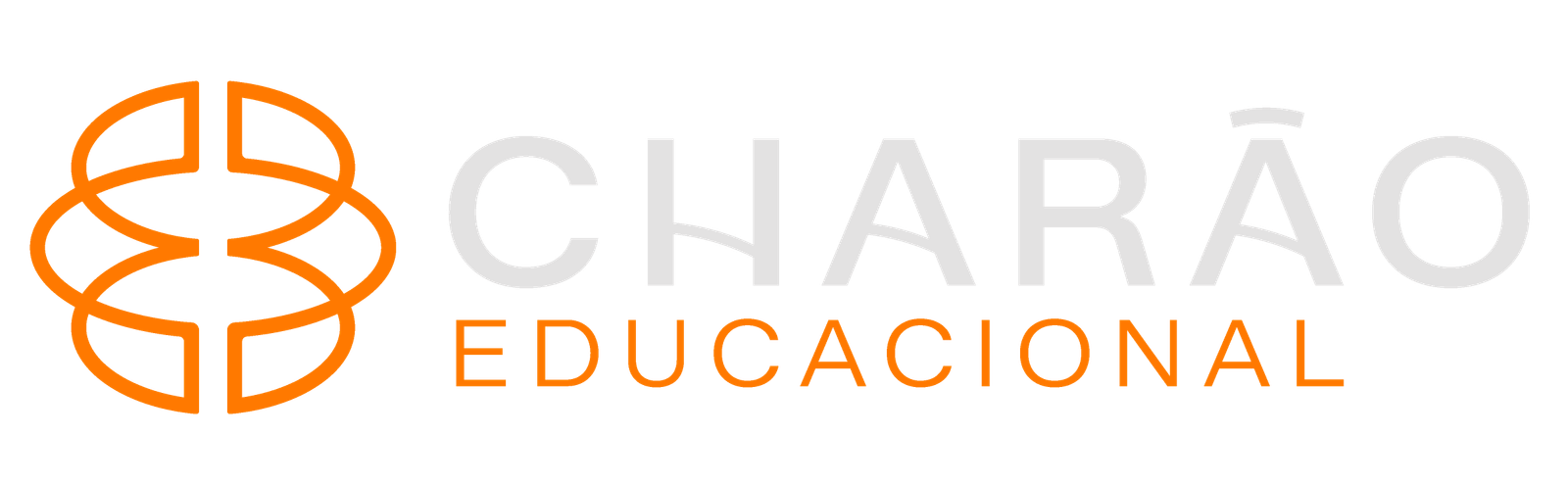 Charão Educacional