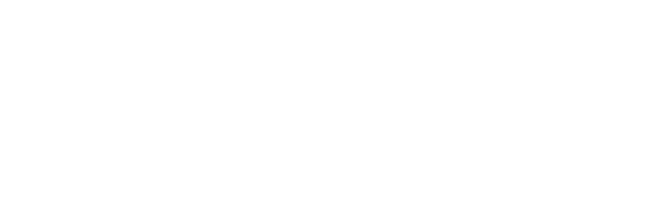 Charão Tributário