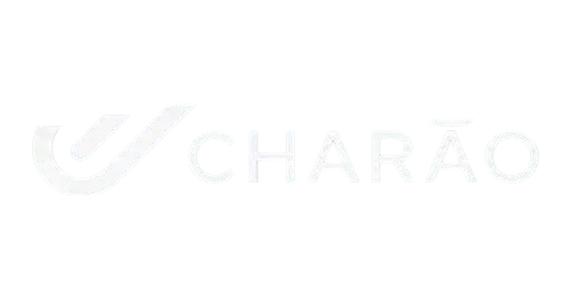 Charão Consultoria