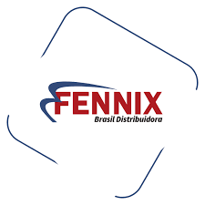 Logo Fennix