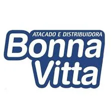 Logo Bonna Vitta
