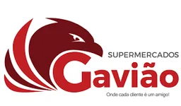 Logo Gavião