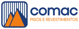 Logo Comac